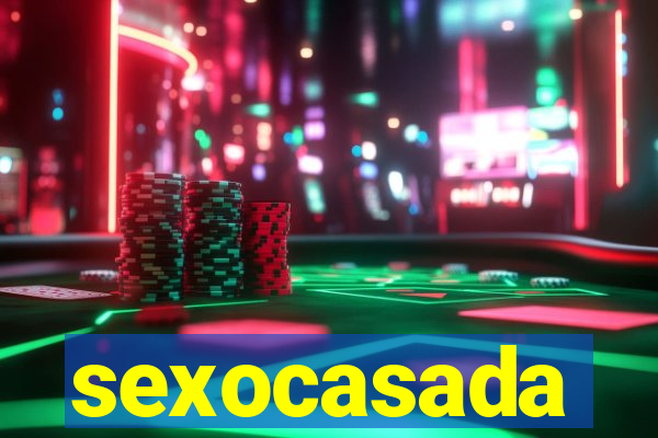 sexocasada