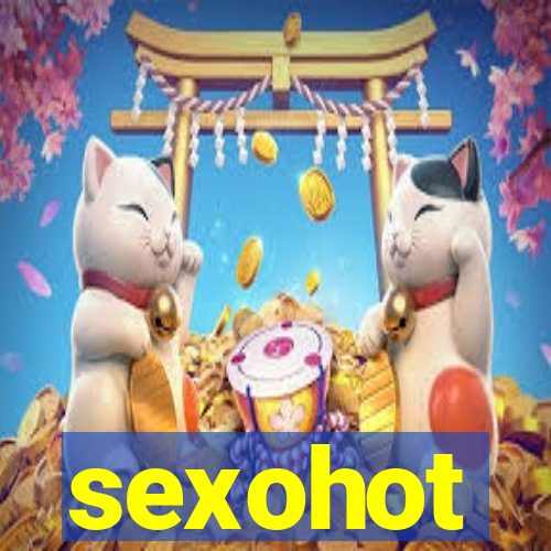 sexohot