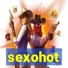 sexohot