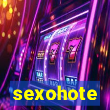 sexohote