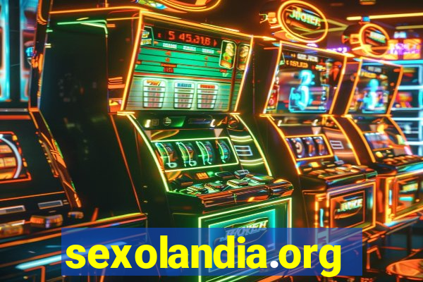 sexolandia.org