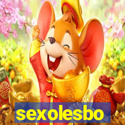 sexolesbo