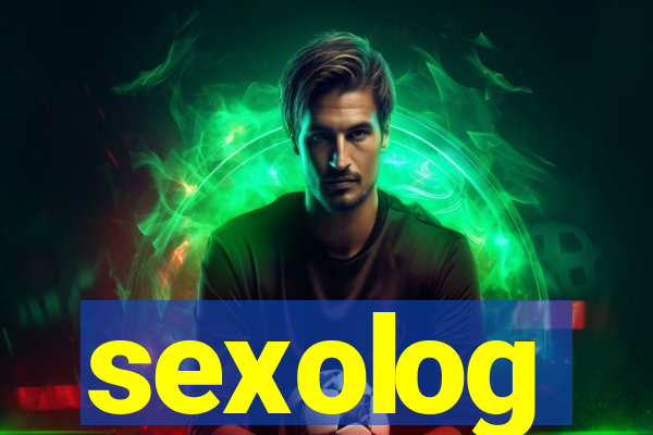 sexolog