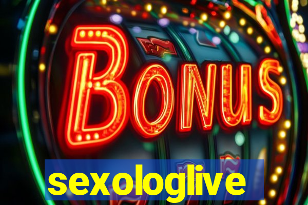 sexologlive