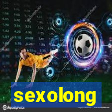 sexolong