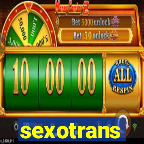 sexotrans