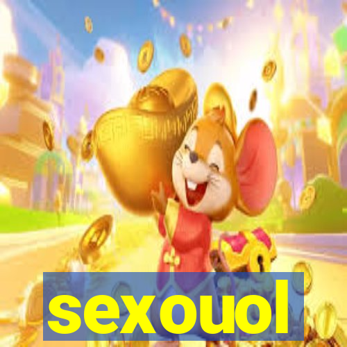 sexouol