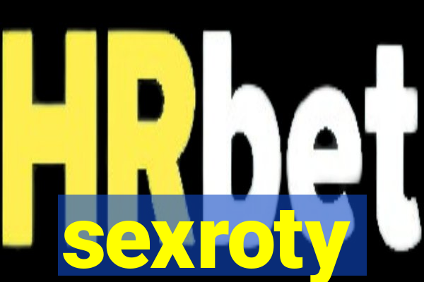 sexroty