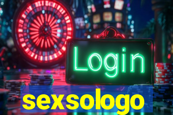 sexsologo