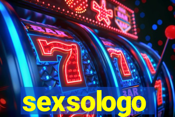 sexsologo