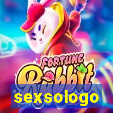 sexsologo