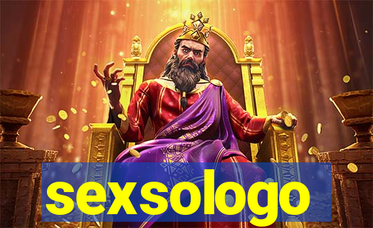 sexsologo