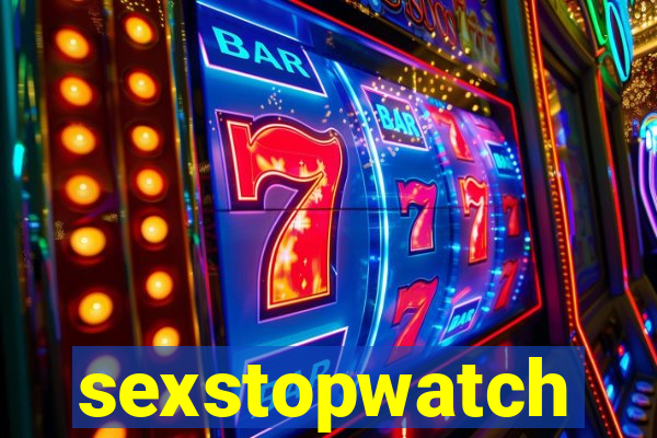 sexstopwatch