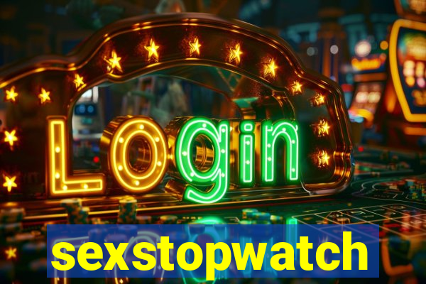 sexstopwatch