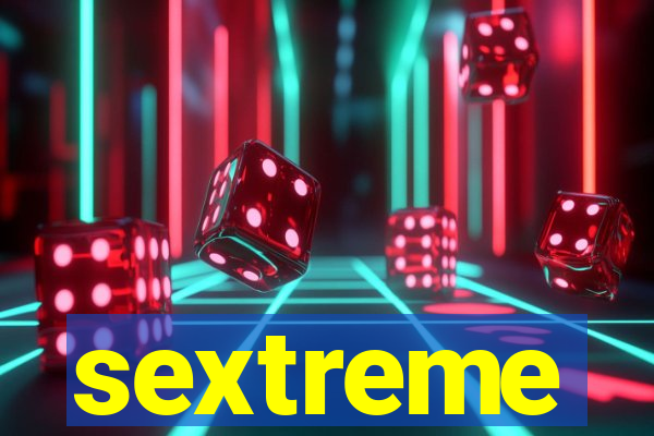 sextreme