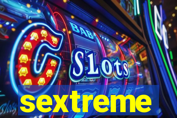 sextreme