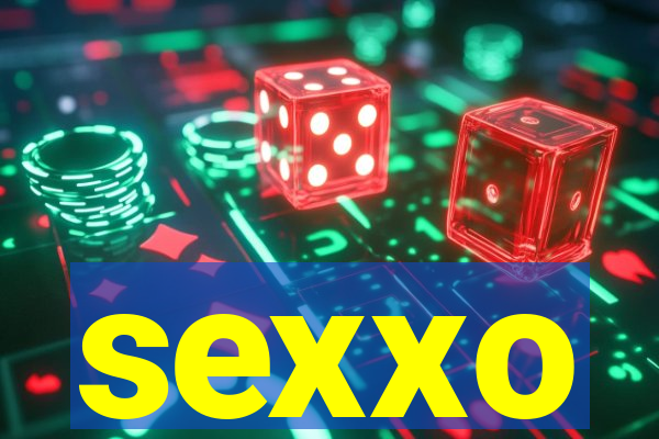 sexxo