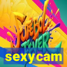 sexycam