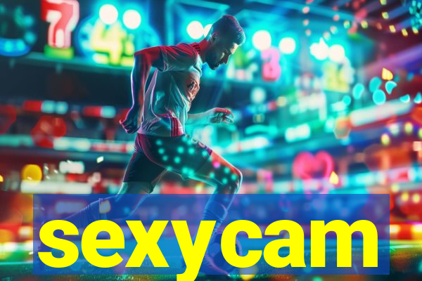 sexycam