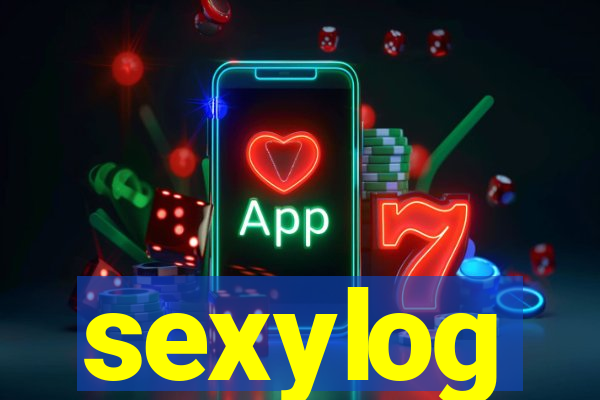 sexylog