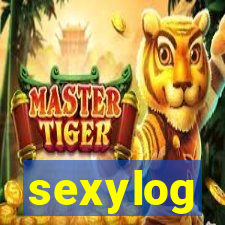 sexylog