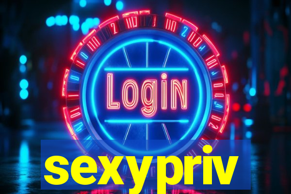 sexypriv