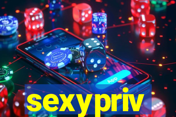 sexypriv