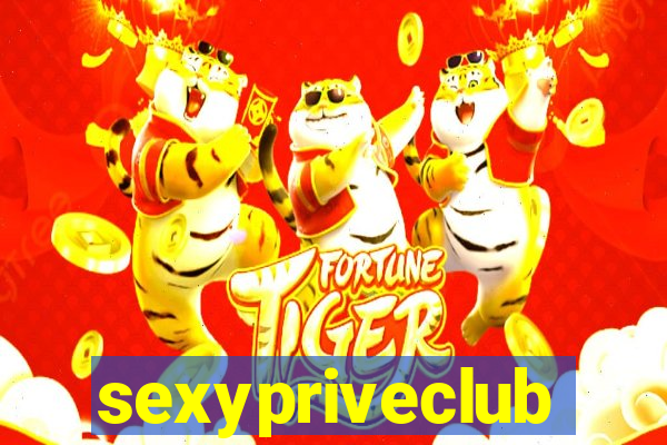 sexypriveclub