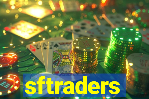 sftraders