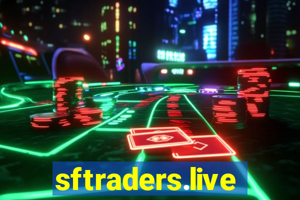 sftraders.live