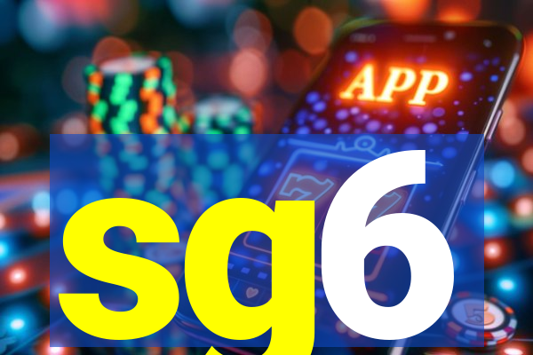 sg6