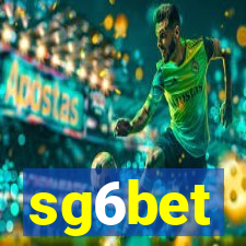 sg6bet