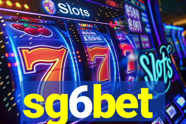 sg6bet