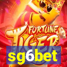 sg6bet