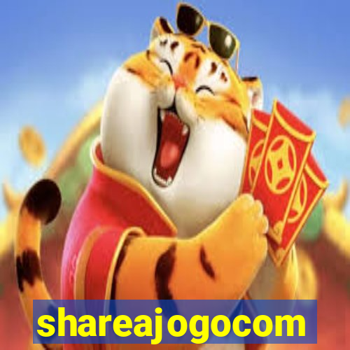 shareajogocom