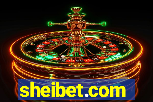 sheibet.com