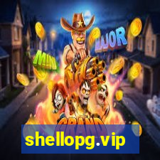 shellopg.vip