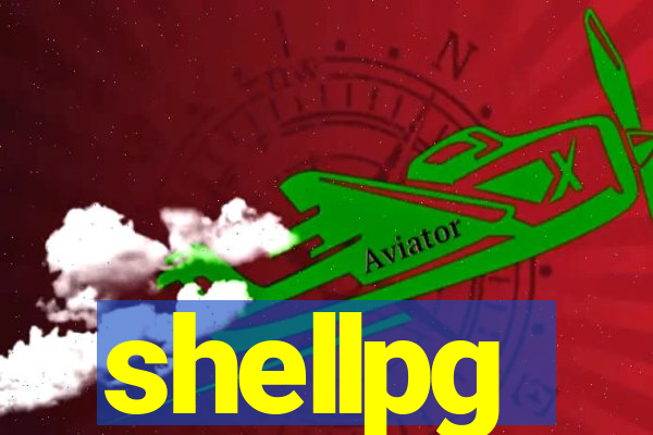 shellpg