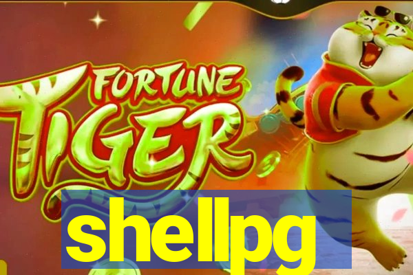 shellpg