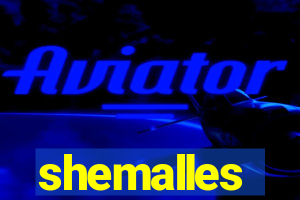 shemalles