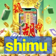 shimu