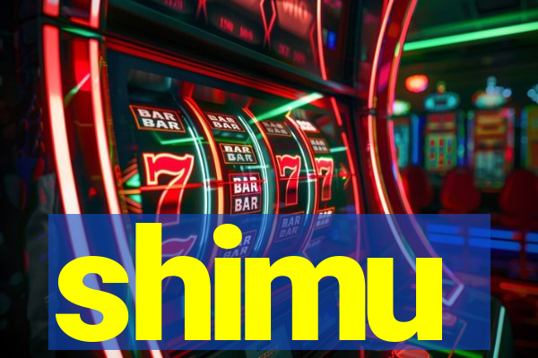 shimu