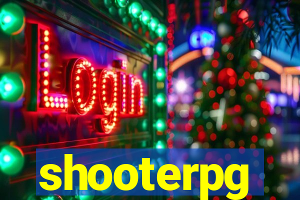 shooterpg