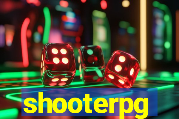 shooterpg