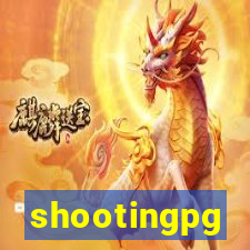 shootingpg