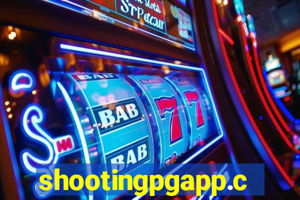 shootingpgapp.com