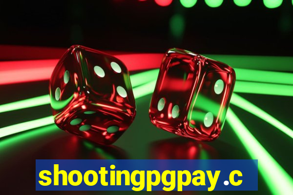 shootingpgpay.com