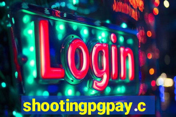 shootingpgpay.com