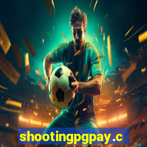 shootingpgpay.com