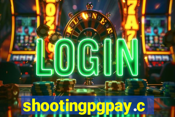 shootingpgpay.com